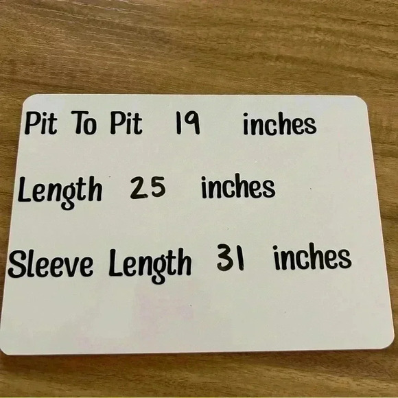 Free People Before Sunrise Ombre Raw Hem Denim Button Down Shirt Women's Small - Picture 8 of 8